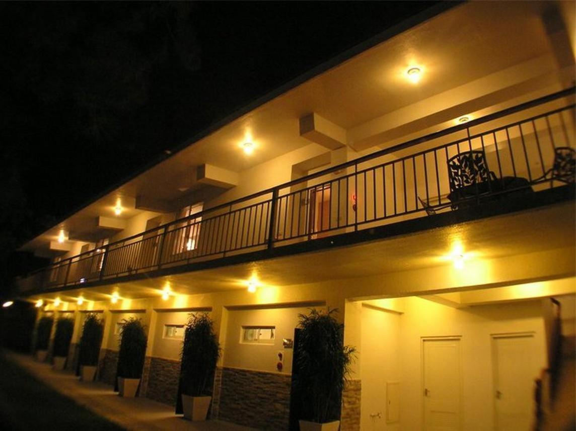 Guanziling Lin Kuei Yuan Hot Spring Resort Baihe Exterior photo
